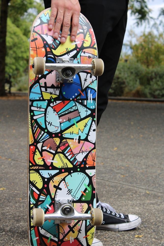 숙박 시설 내 편의 시설/서비스