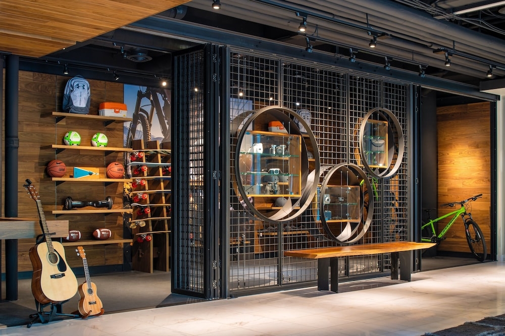 내부 세부 사진