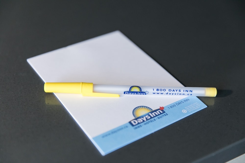 객실 내 편의 시설/서비스