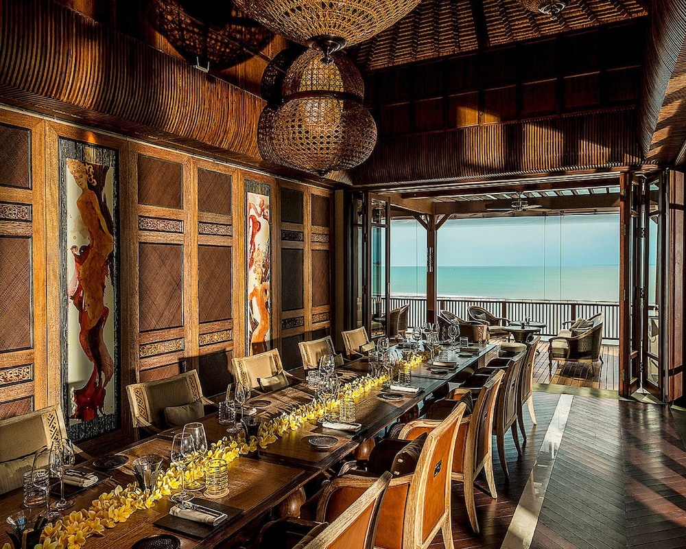 내부 세부 사진