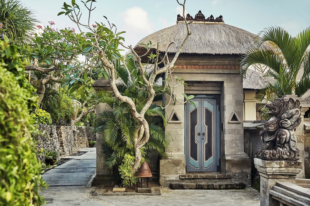 외부 세부 사진