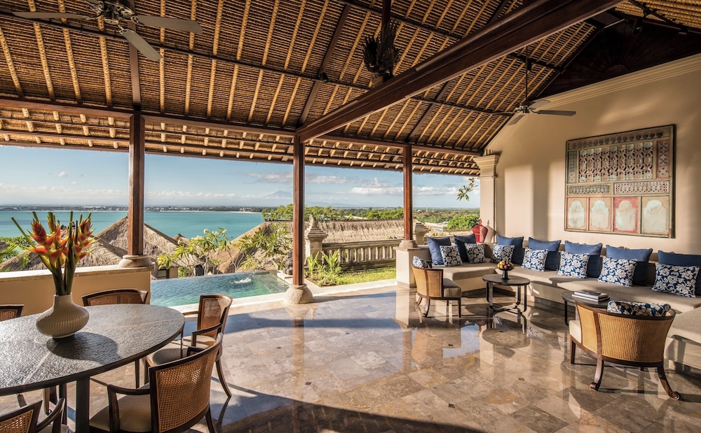 해변/바다 전망