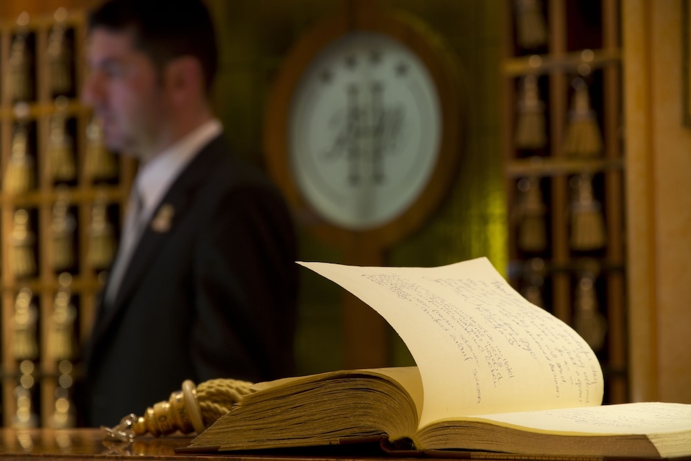 내부 세부 사진