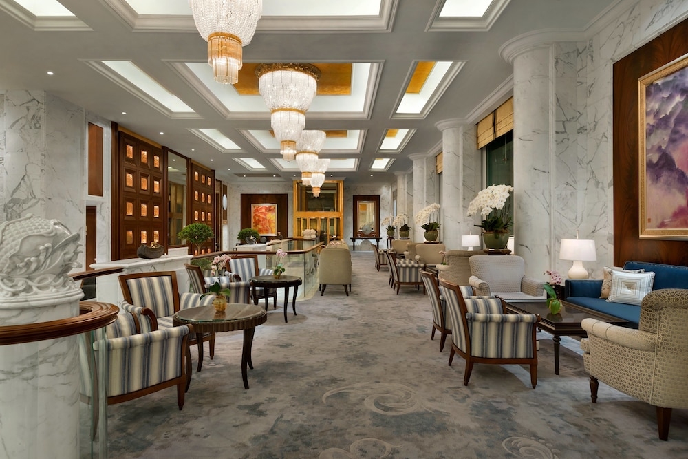 바(숙박 시설 내)