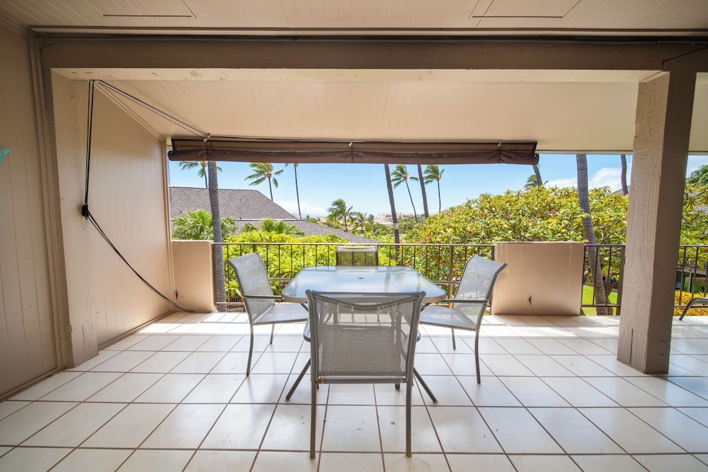 객실에서 보이는 전망