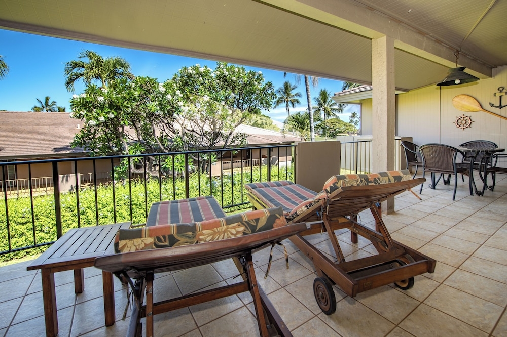 객실에서 보이는 전망