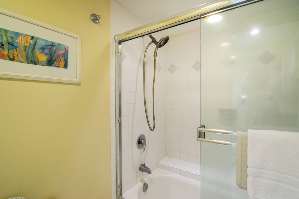 세탁 시설/서비스