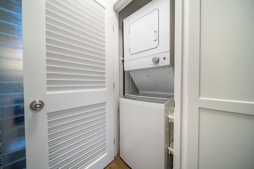 세탁 시설/서비스