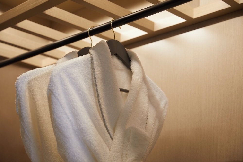 객실 내 편의 시설/서비스