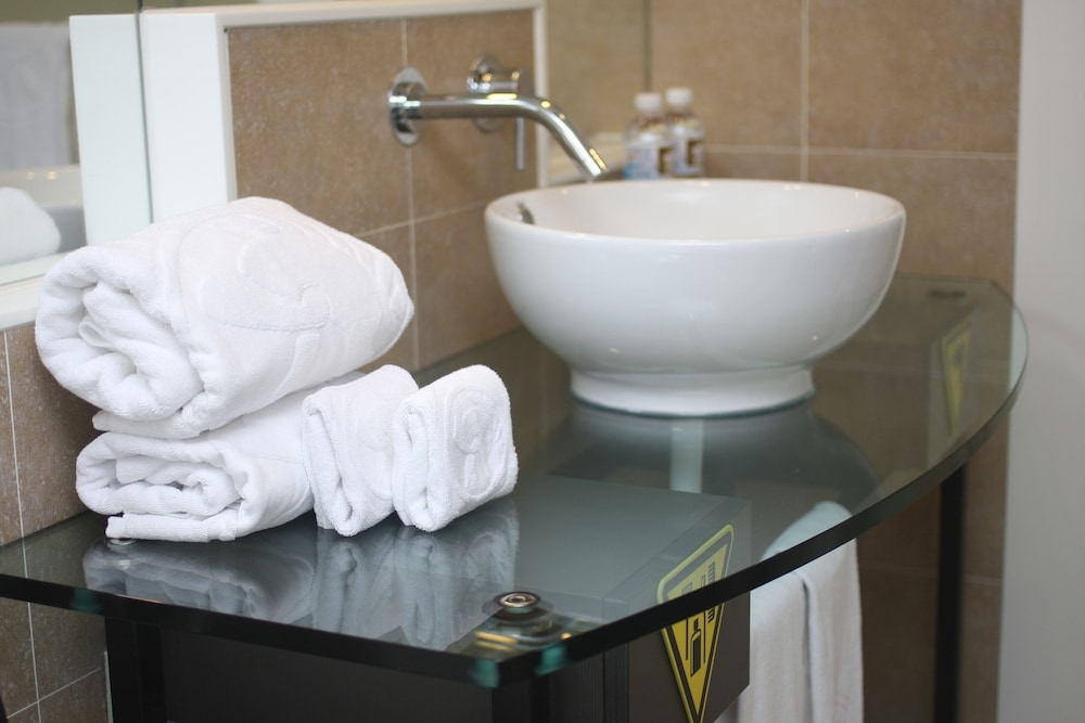욕실 세면대