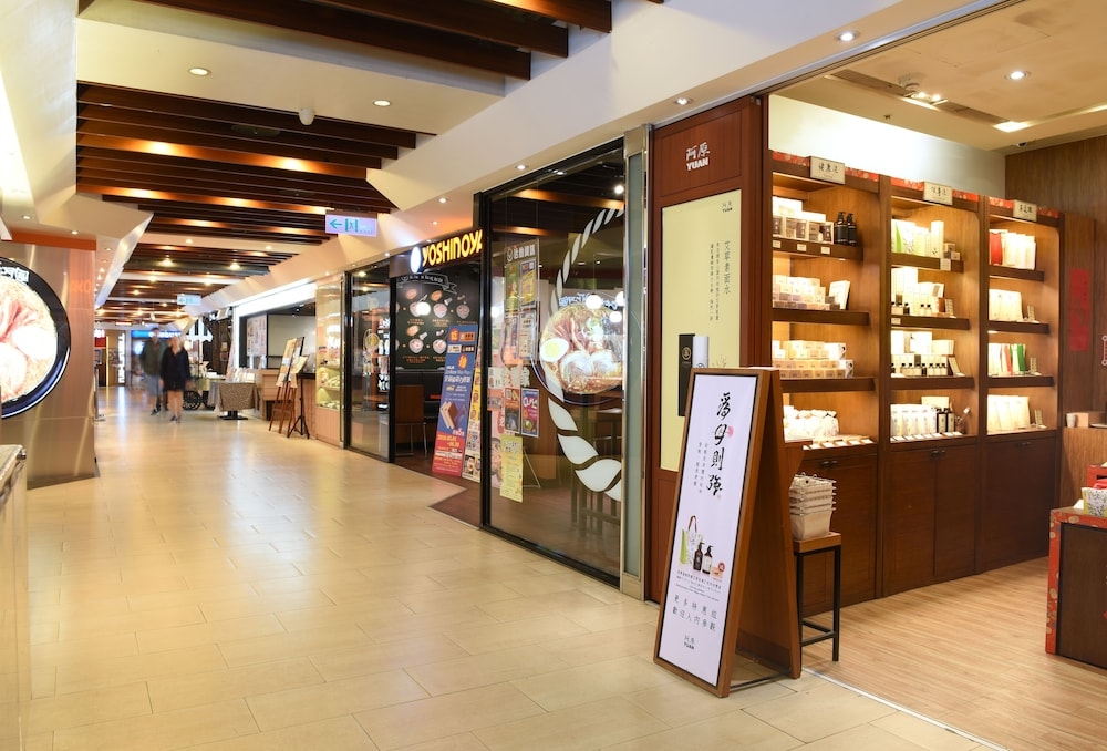 내부 세부 사진