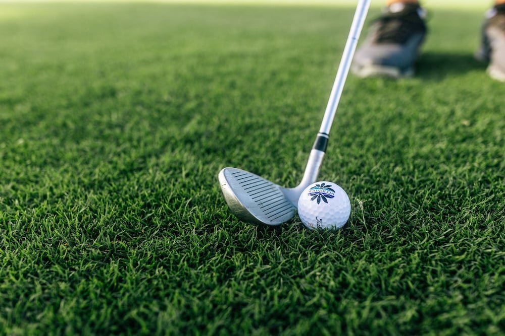 숙박 시설 내 편의 시설/서비스