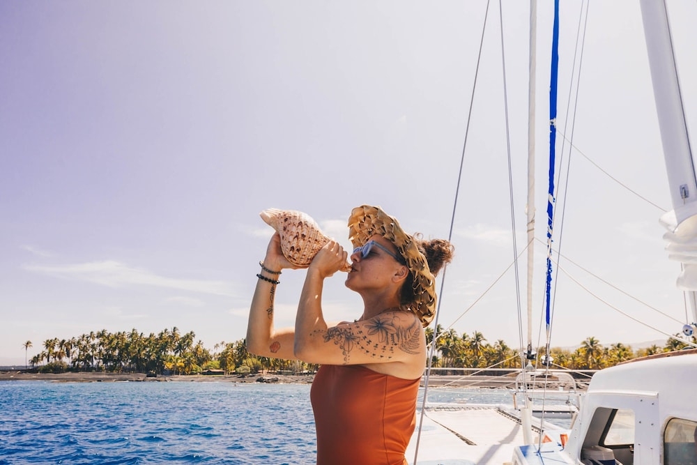 숙박 시설 내 편의 시설/서비스
