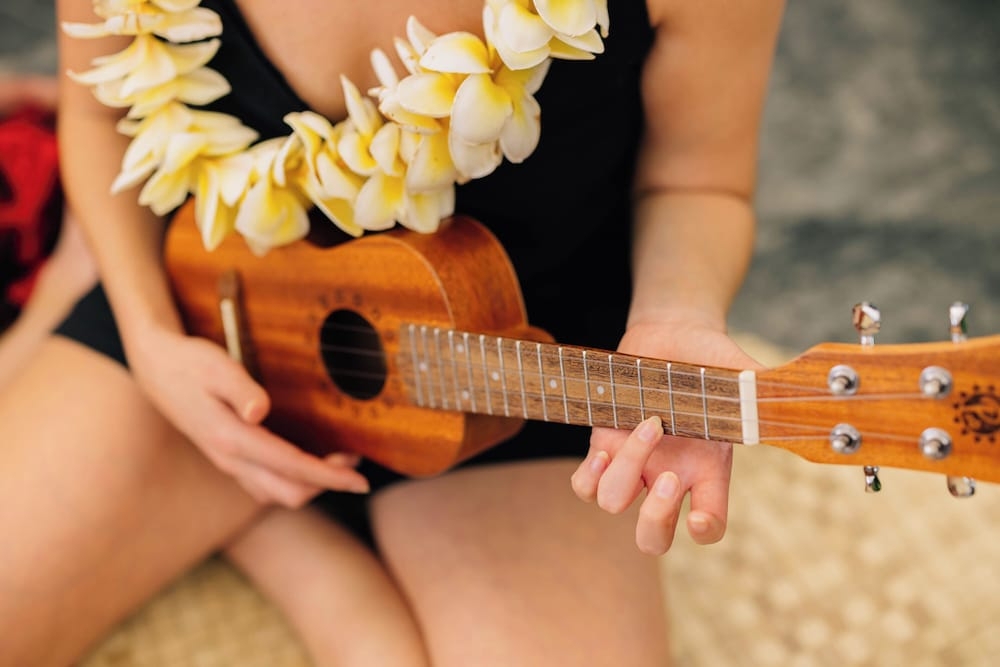 어린이 즐길거리