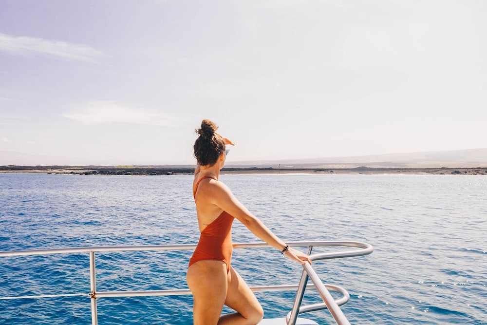 숙박 시설 내 편의 시설/서비스