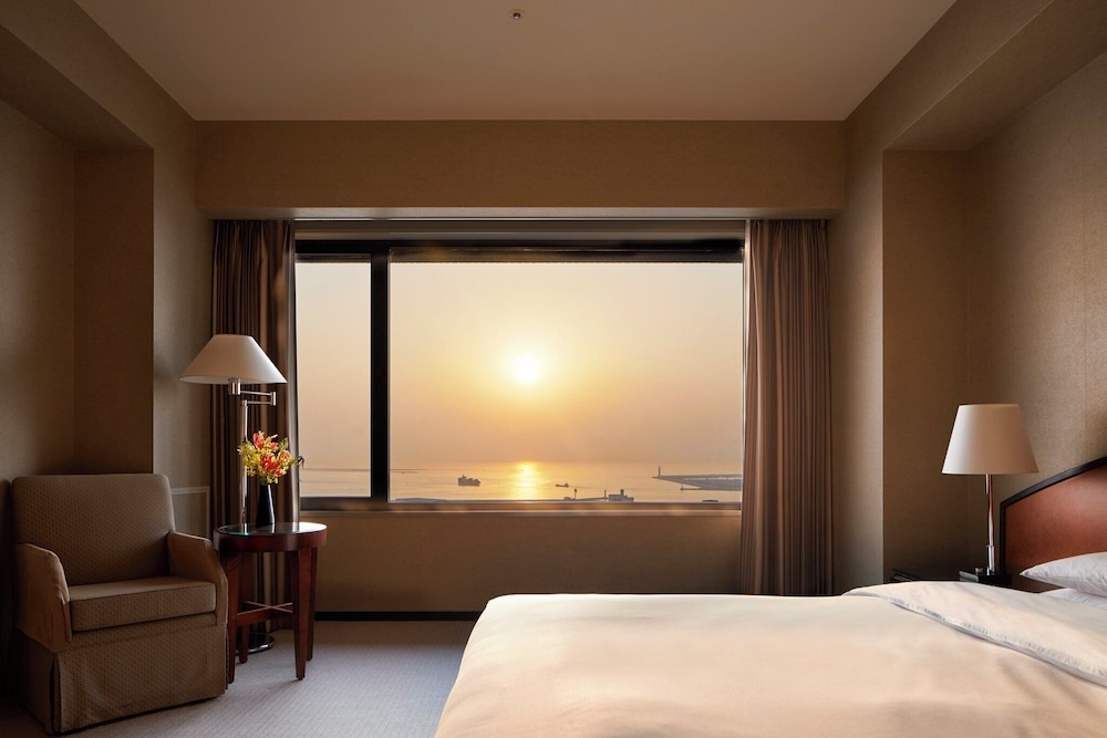 해변/바다 전망