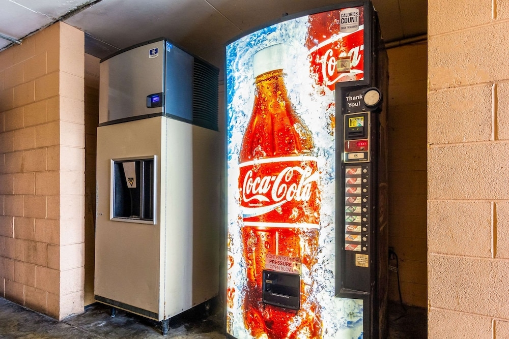 외부 세부 사진