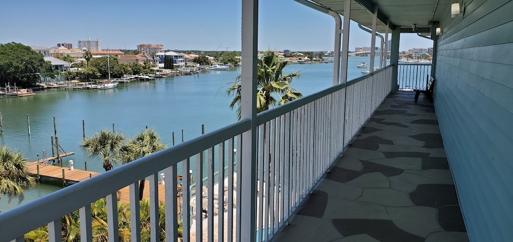 외부 세부 사진