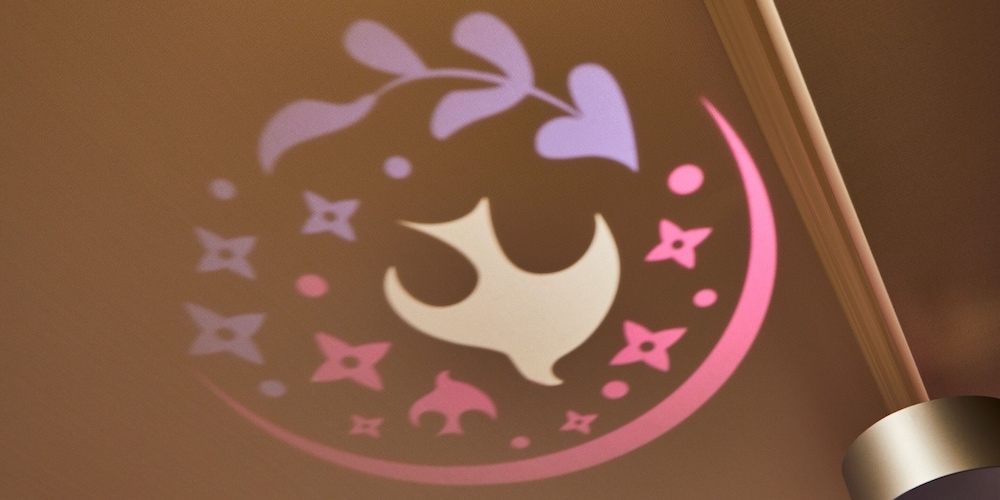 객실 내 편의 시설/서비스