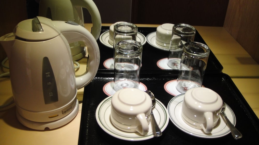 커피 및/또는 커피 메이커