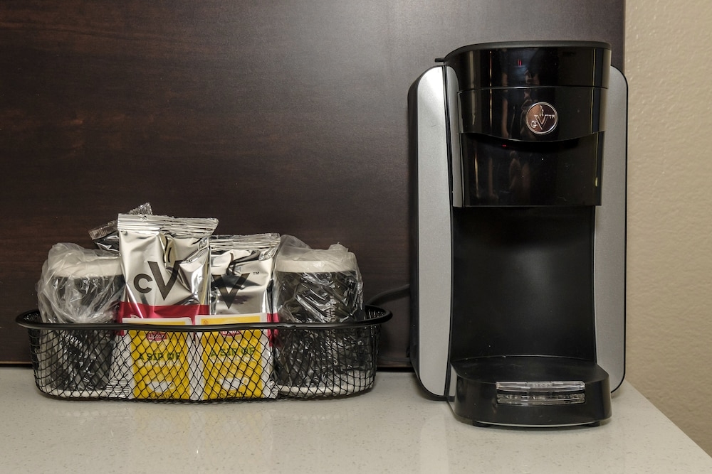 객실 내 편의 시설/서비스