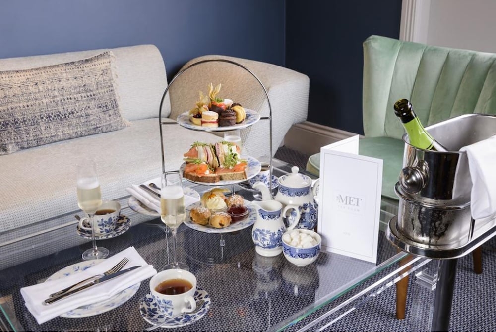 내부 세부 사진