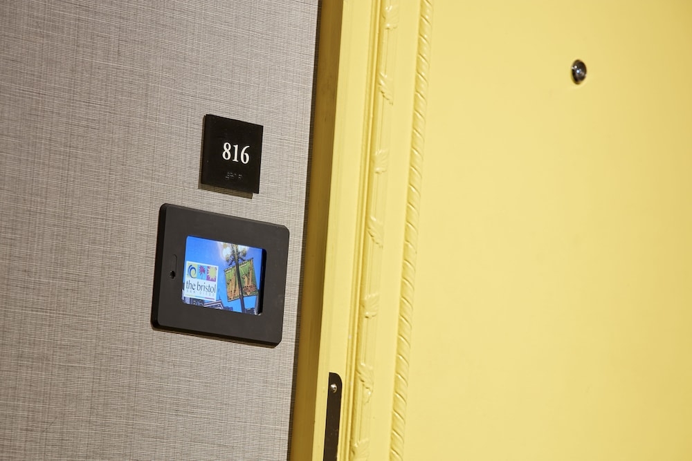 내부 세부 사진