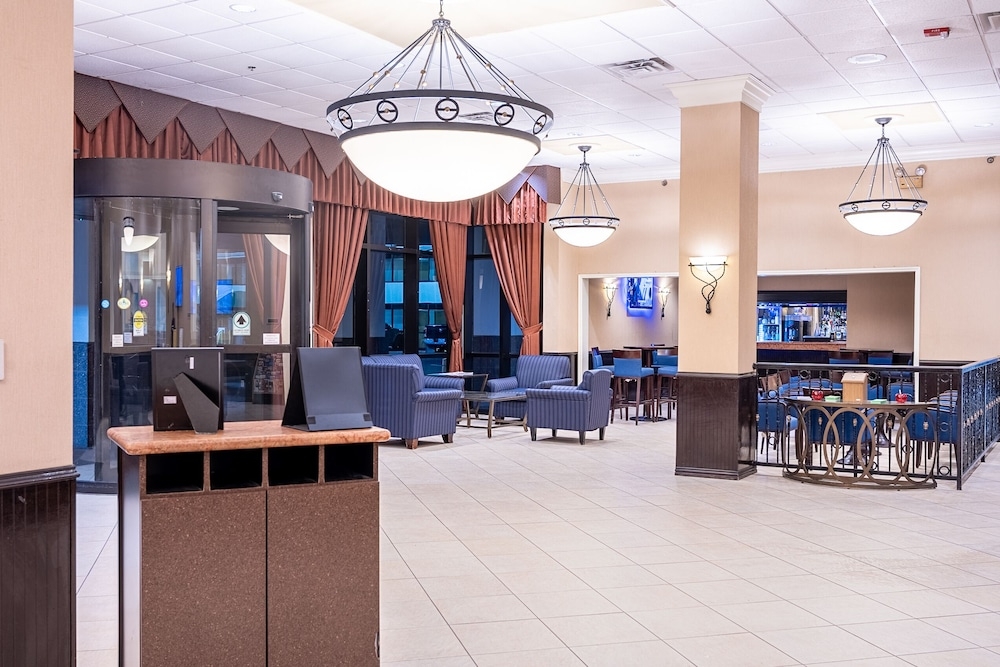 아침 식사 공간