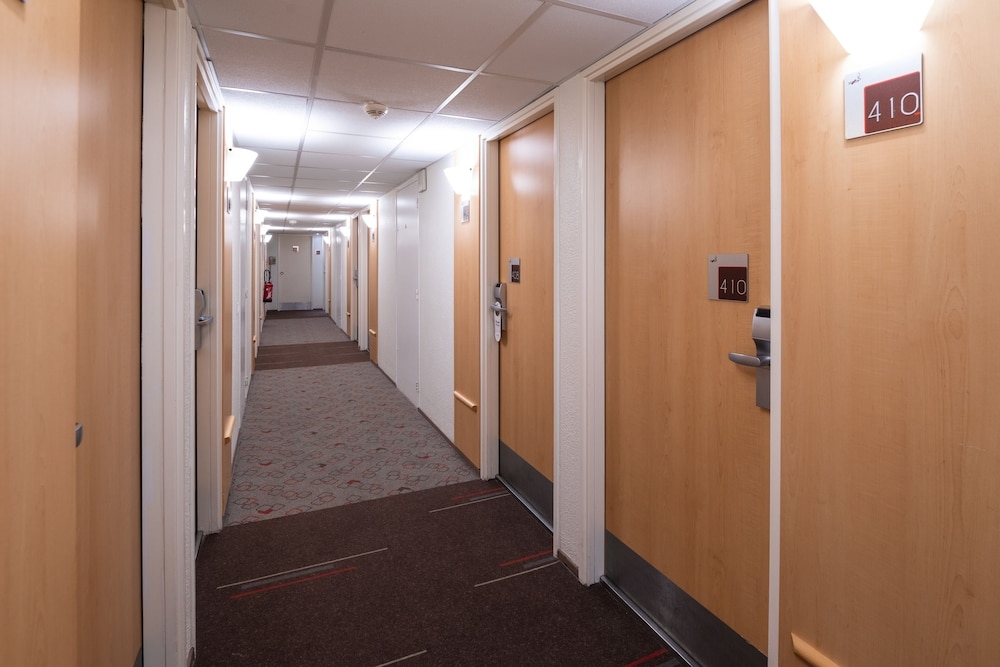 내부 세부 사진