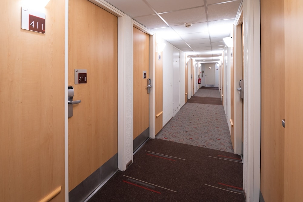 내부 세부 사진