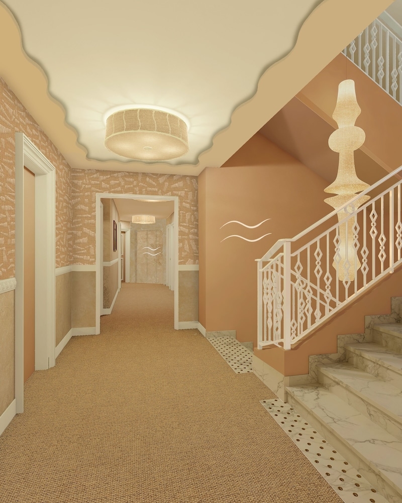 내부 세부 사진