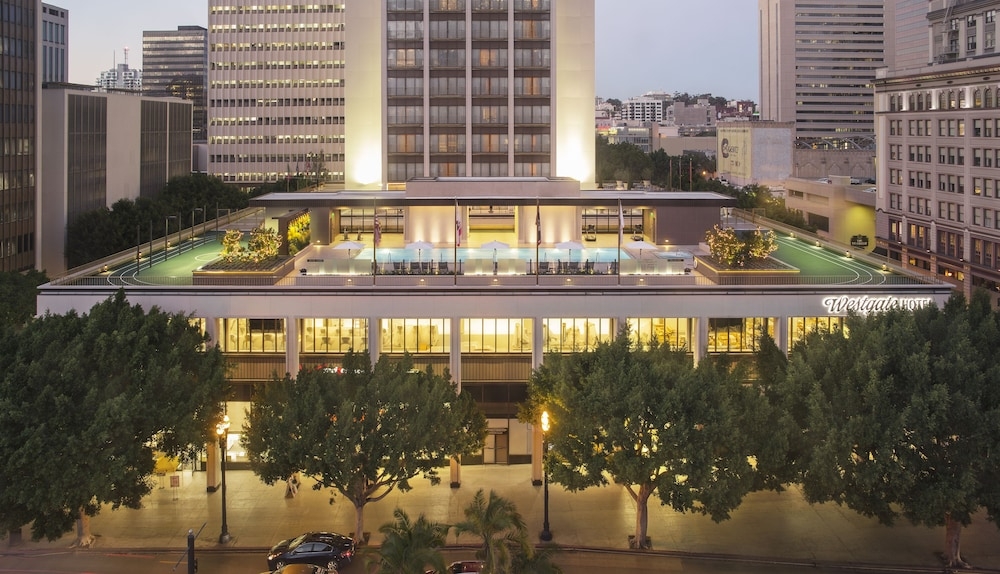 외부 세부 사진