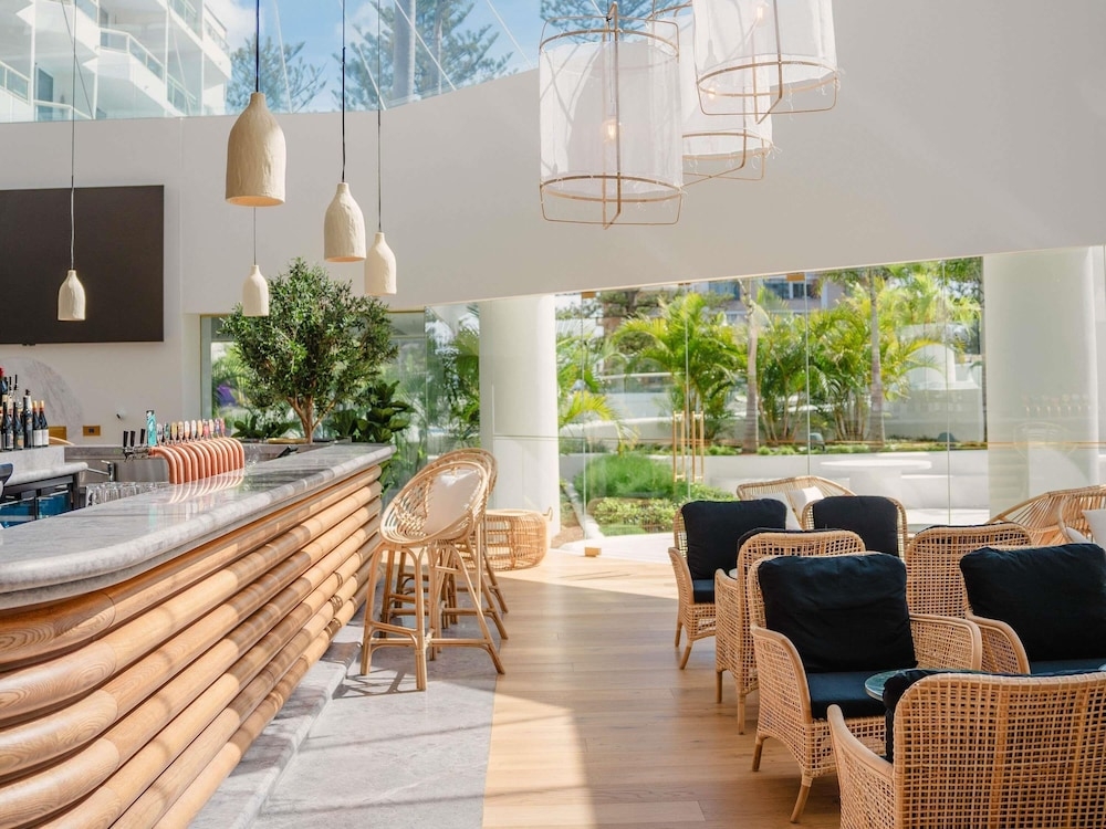 아침 식사 공간