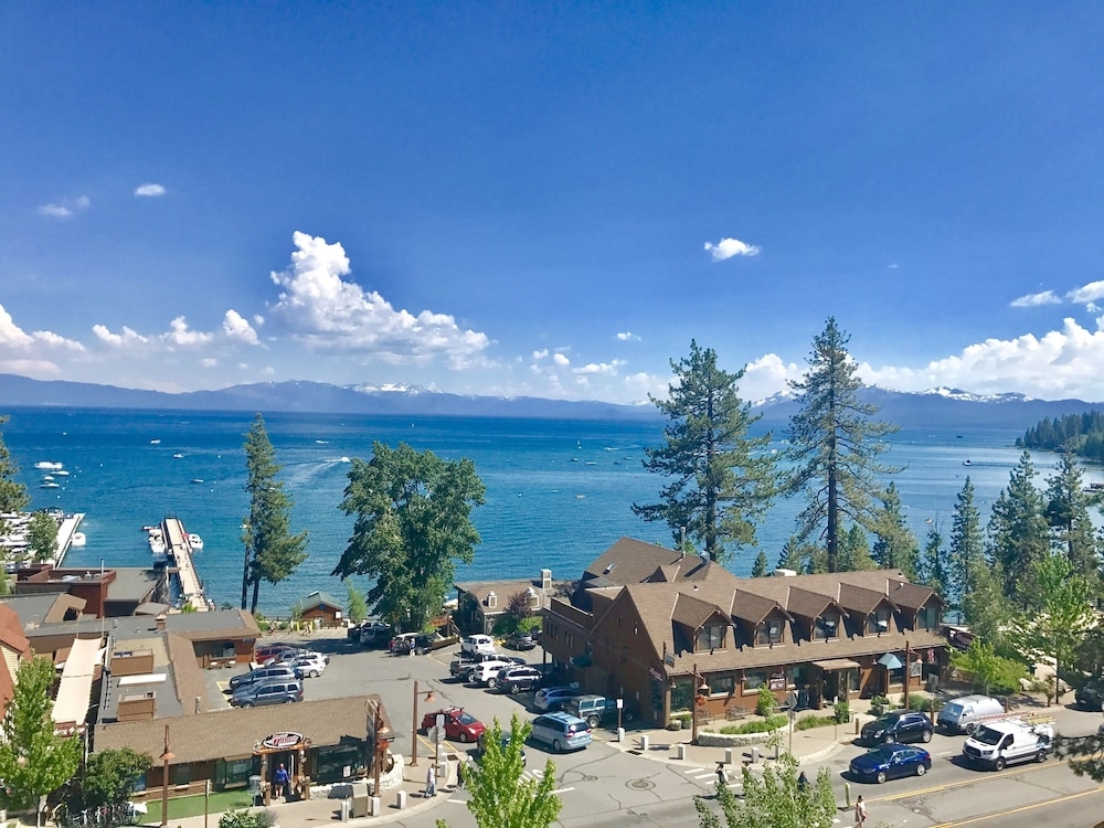 해변/바다 전망