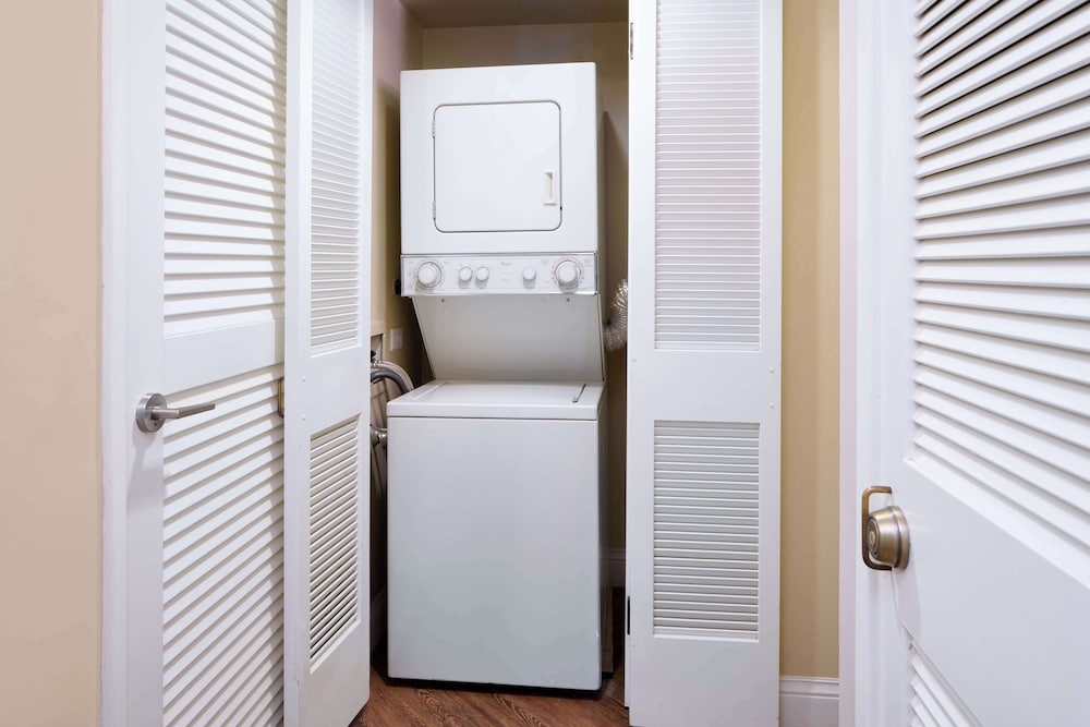 객실 내 편의 시설/서비스