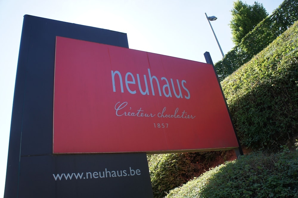 외부 세부 사진