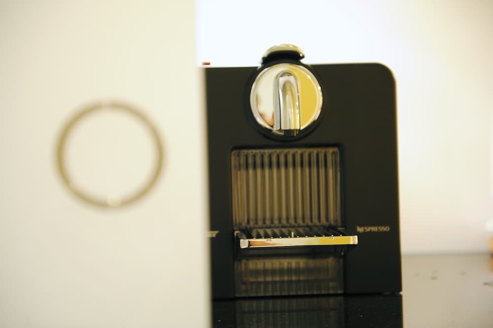 전용 간이 주방