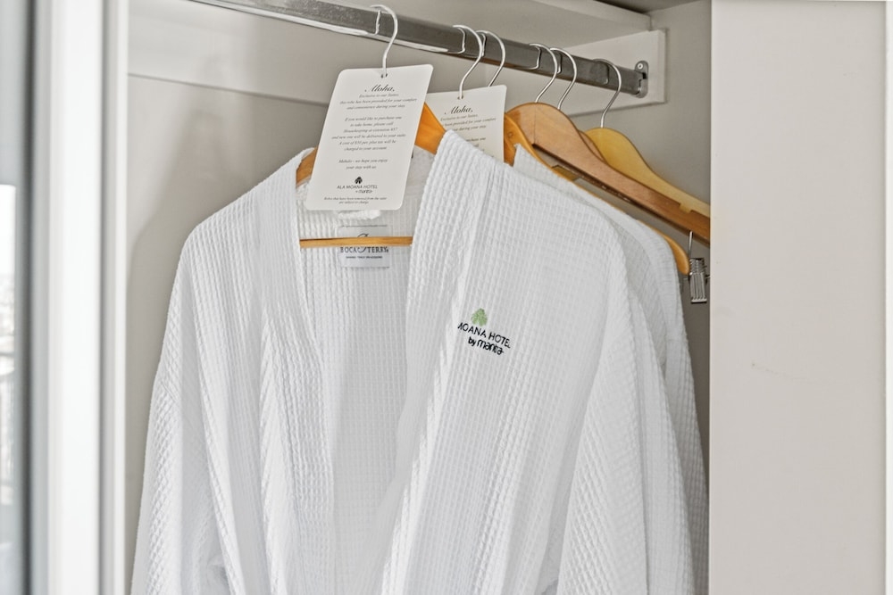 욕실 편의 시설