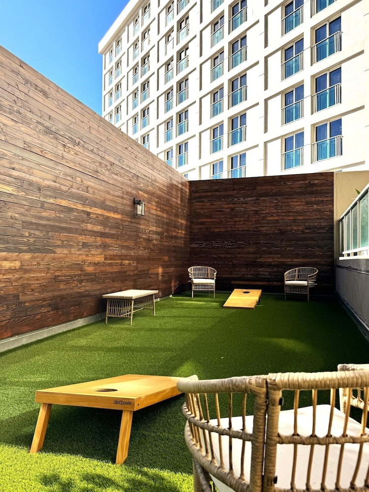 어린이 즐길거리