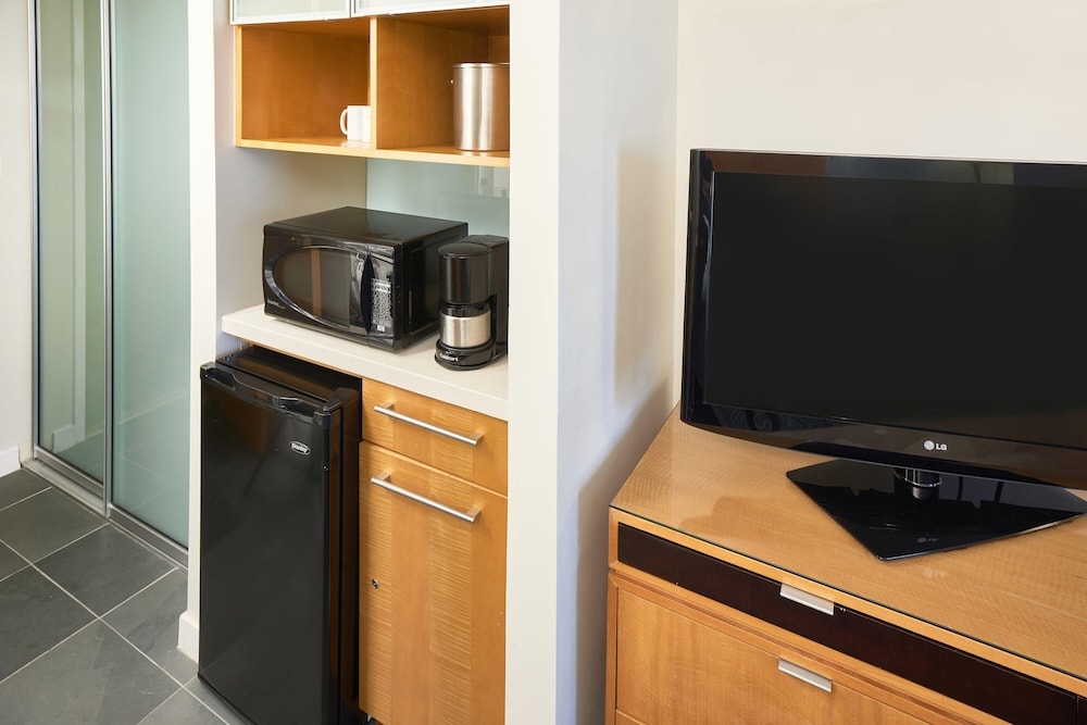 커피 및/또는 커피 메이커