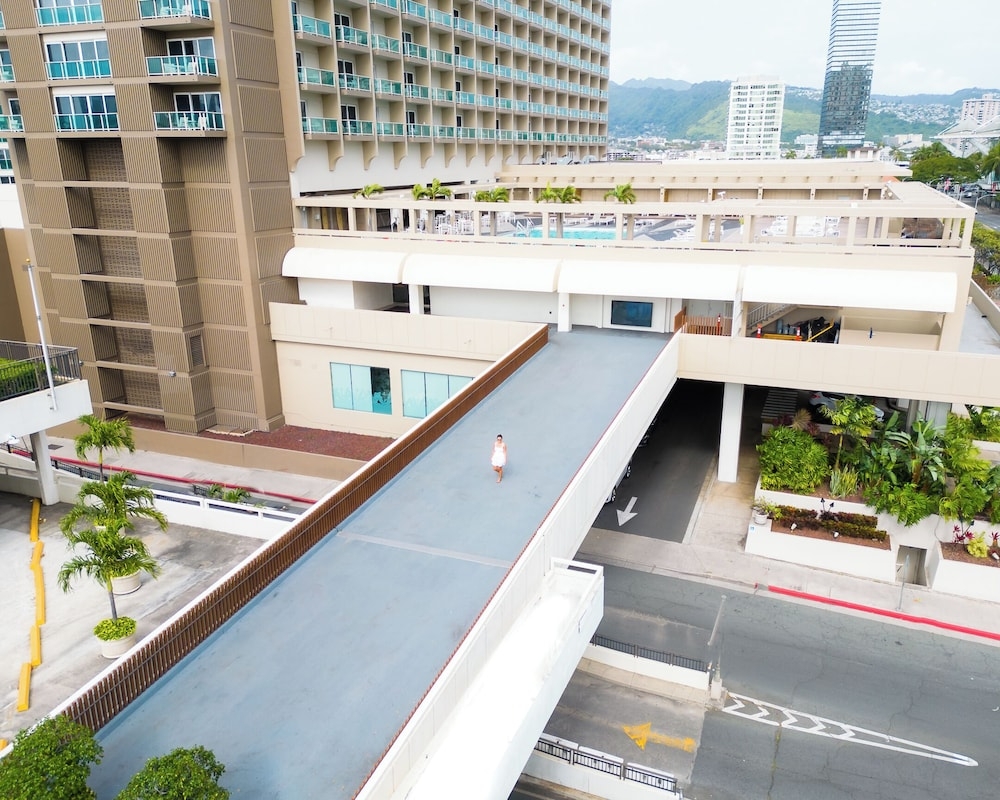 외부 세부 사진