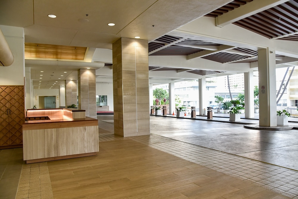 외부 세부 사진