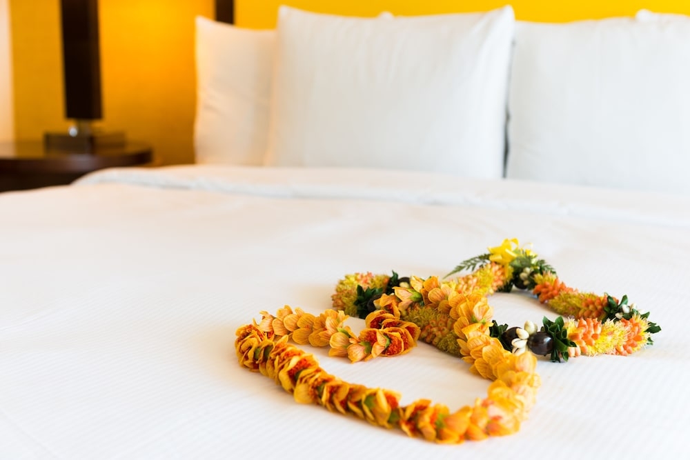 내부 세부 사진