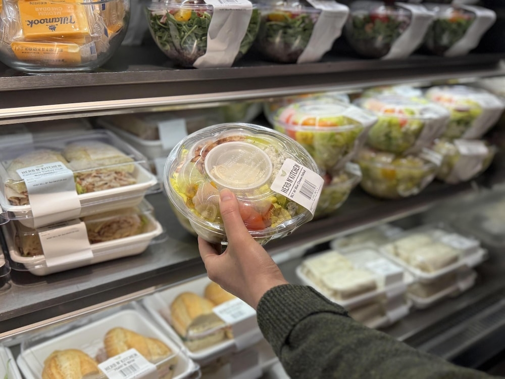 바(숙박 시설 내)