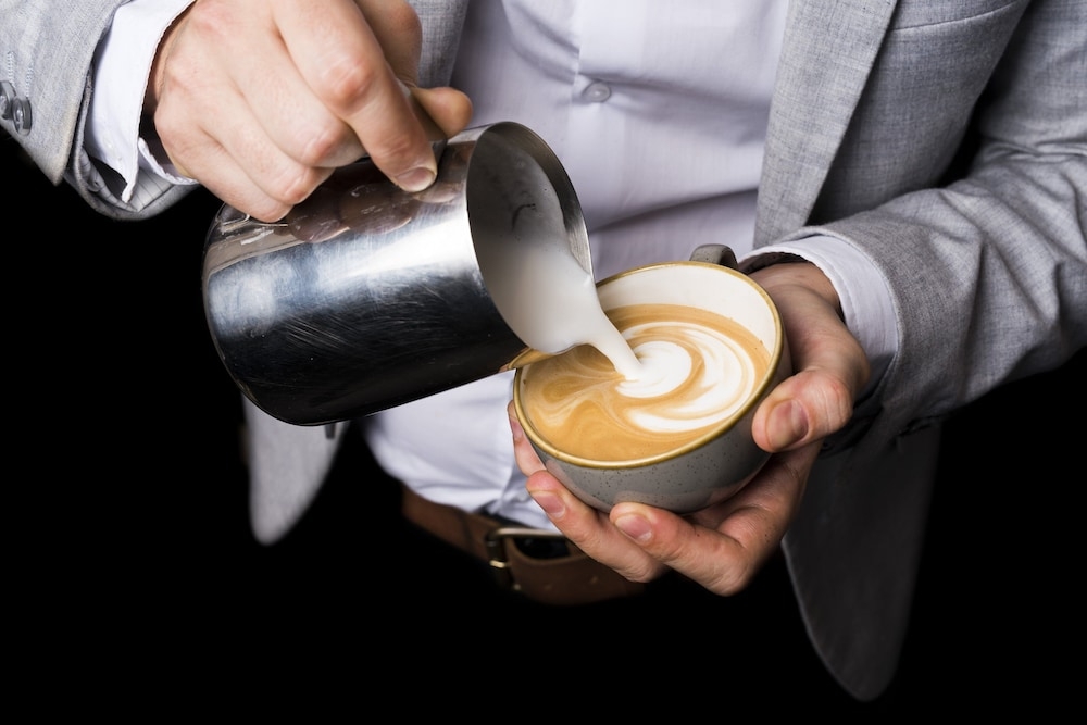 객실 내 편의 시설/서비스