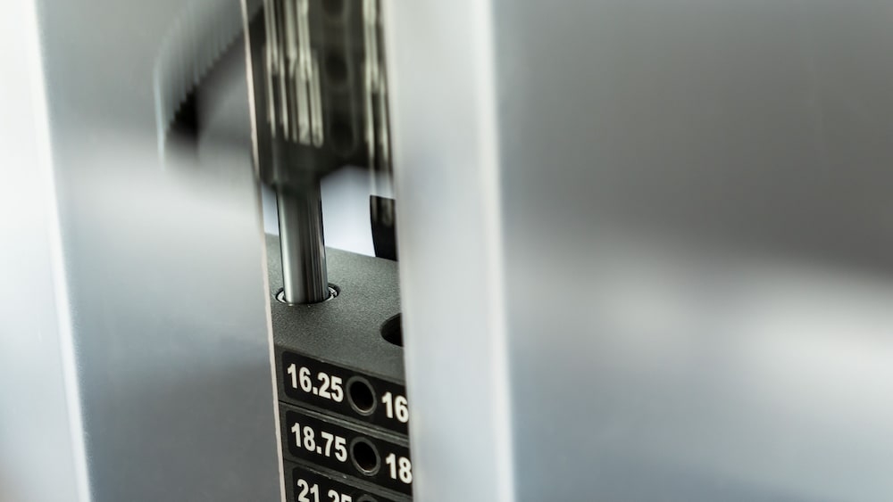 피트니스 스튜디오