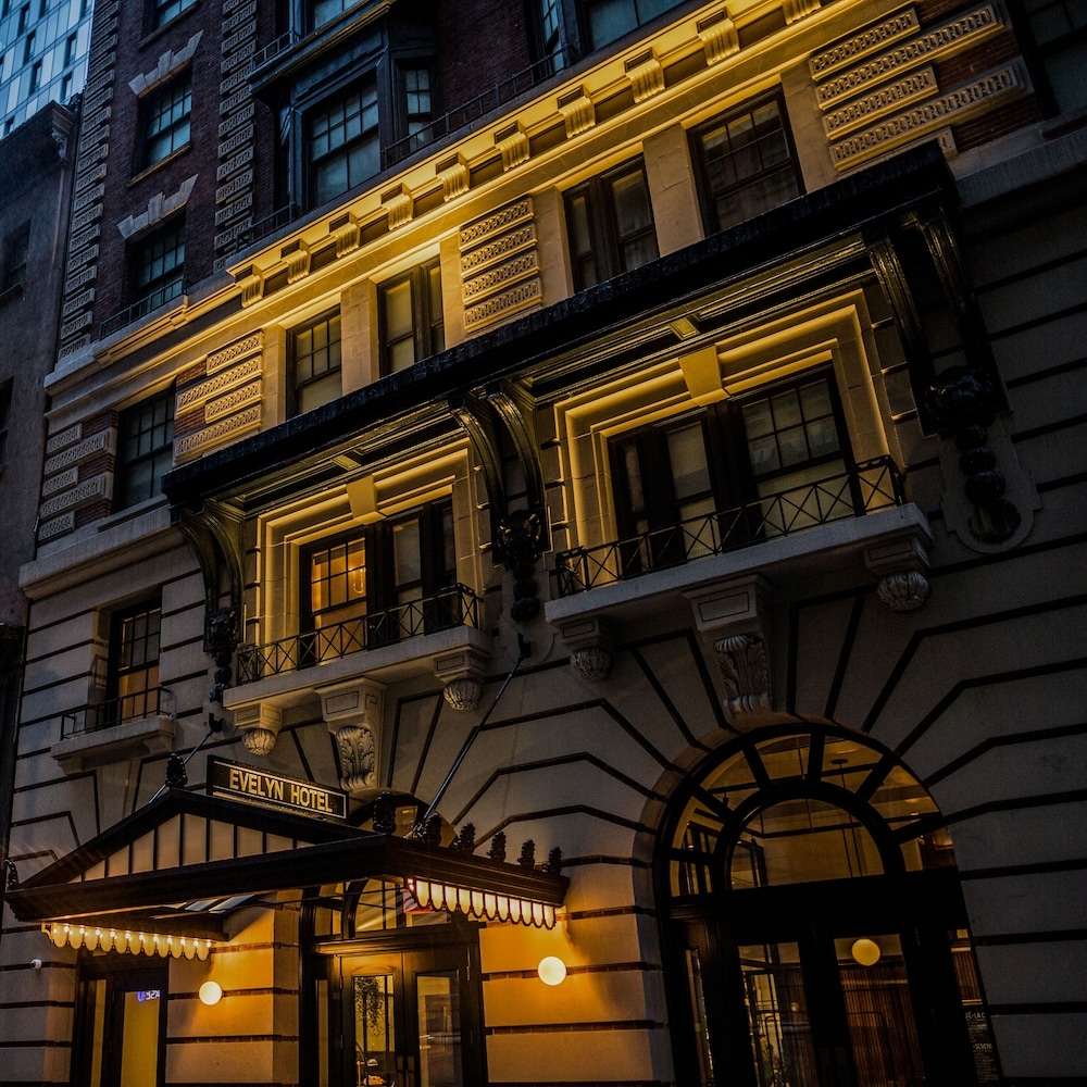 외부 세부 사진