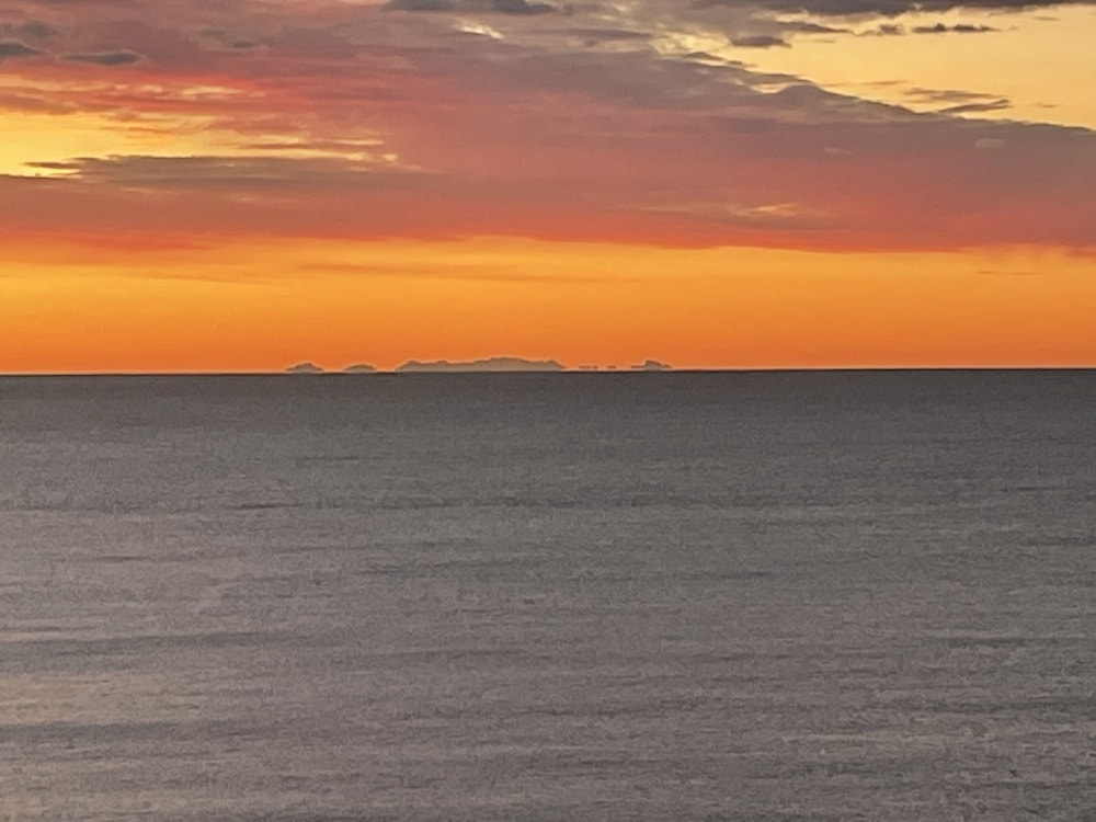 숙박 시설의 전망
