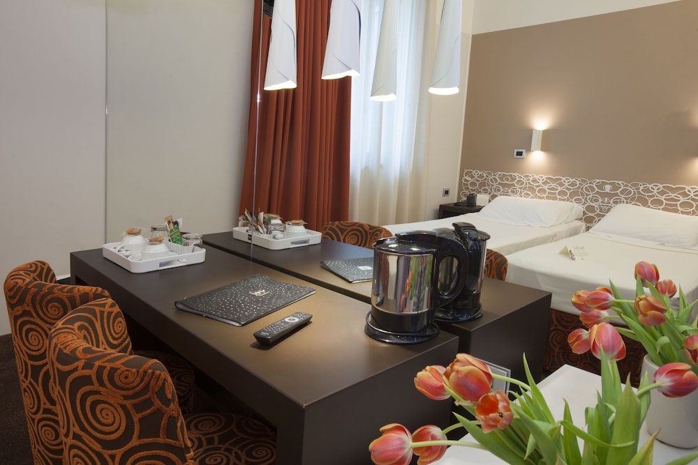 커피 및/또는 커피 메이커