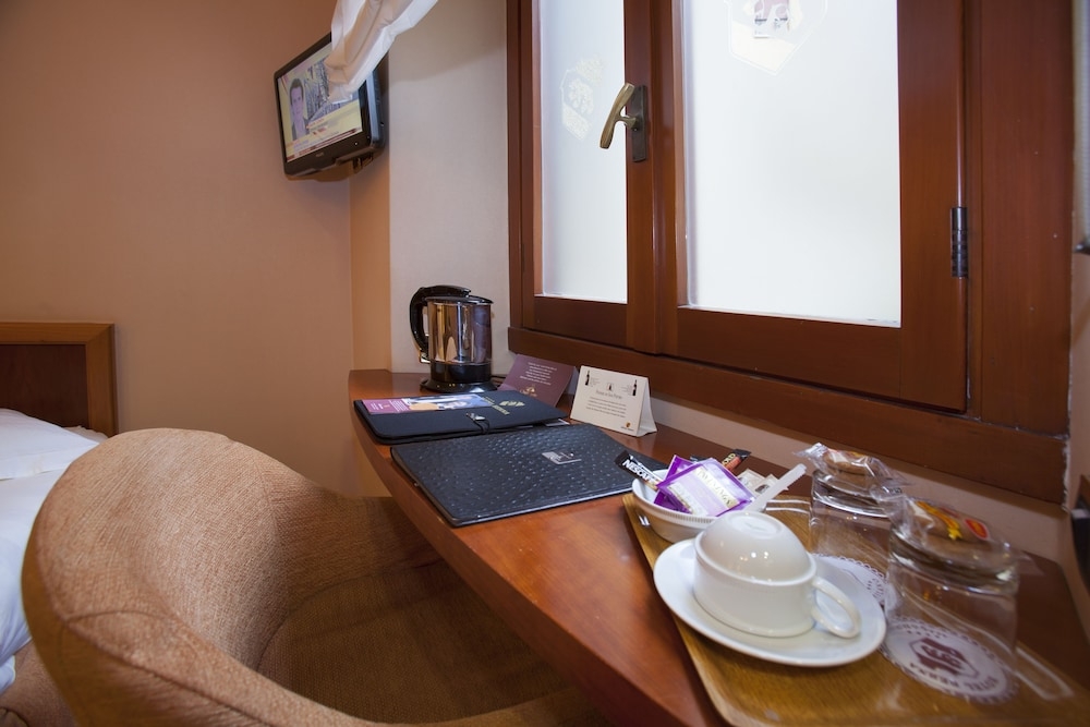 커피 및/또는 커피 메이커